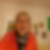 Profilbild von Andrea Krug