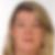 Profilbild von Claudia Mestiri