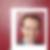 Profilbild von Jens Vandré