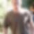 Profilbild von Tobias Schuster