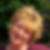 Profilbild von Kerstin Theil