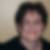 Profilbild von Elke Fröse-Lang