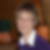 Profilbild von Christine Pyritz