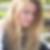 Profilbild von Jessica Hannig