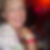 Profilbild von Maike Sommerfeld