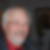 Profilbild von Fritz-Dieter Stier