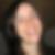 Profilbild von Sandra Nufer