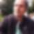 Profilbild von Michael Blechmann
