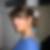 Profilbild von Janine Spaeter