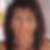 Profilbild von Sabine Hockenberger