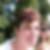 Profilbild von Angelika Ziser