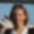 Profilbild von Manuela Dietrich-Nagel