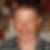 Profilbild von Michael Heßdörfer