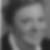 Profilbild von Birgit Bahsz