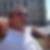 Profilbild von Juergen Ferstl
