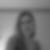 Profilbild von Selina Frohn