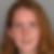 Profilbild von Nicole Göbel