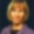 Profilbild von Marika Ivana Blankschein