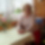 Profilbild von Heidemarie Juhasz