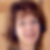 Profilbild von Ute Elvert
