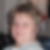 Profilbild von Mirella Possekel