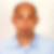Profilbild von Christopher Engelhardt