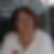 Profilbild von Heidelind Wijnen