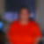 Profilbild von Anja Brem