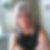 Profilbild von Heike Raake