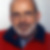 Profilbild von Dieter Bauch