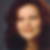 Profilbild von Nancy Seeger