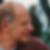 Profilbild von Manfred Gerlings