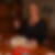 Profilbild von Marlis Schröer