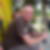 Profilbild von Andreas Behrens