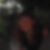 Profilbild von Andrea Schübbe