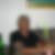 Profilbild von Klaus Herrmann