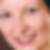 Profilbild von Mandy Wenzel