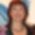 Profilbild von Solvey Friebe
