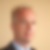 Profilbild von Torsten Riedel