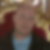 Profilbild von Boris Schweizer