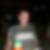 Profilbild von Michael Voth