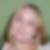 Profilbild von Katja Knobloch