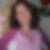 Profilbild von Ulrike Münzenmay