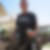 Profilbild von Arnd Wigger