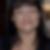 Profilbild von Andrea Reichelt