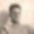 Profilbild von Ulrich Feldmann