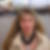 Profilbild von Petra Bierekoven