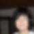 Profilbild von Ingrid John