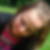 Profilbild von Claudia Mietusch