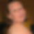 Profilbild von Jenny Peffermann